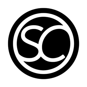 logo socialcrew